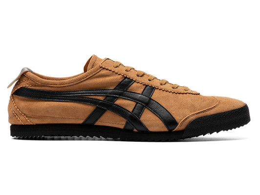 Picture No.1 of Onitsuka Tiger MEXICO 66 DELUXE Onitsuka Tiger 1181A507_203