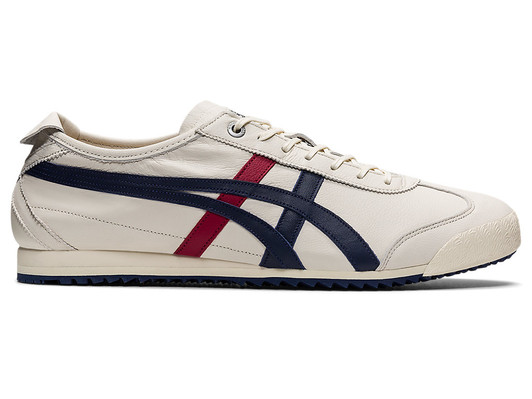 Picture No.1 of Onitsuka Tiger MEXICO 66 SD Onitsuka Tiger 1183A872_101