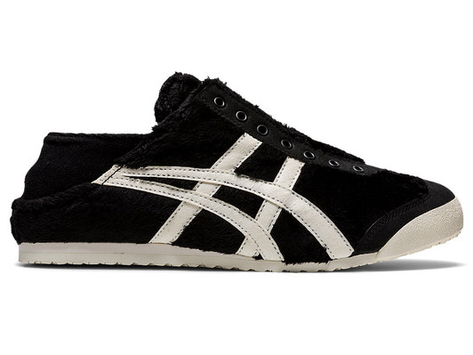 Picture No.1 of Onitsuka Tiger MEXICO 66 PARATY Onitsuka Tiger 1183B601_001