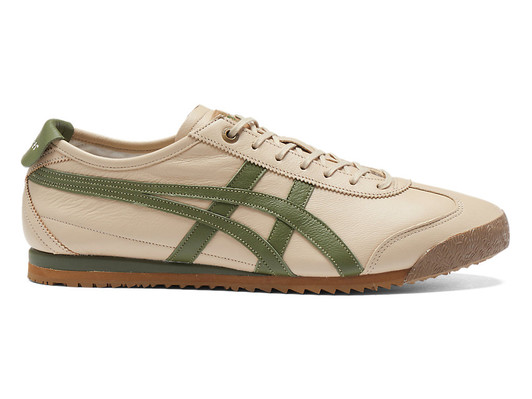 Picture No.1 of Onitsuka Tiger MEXICO 66 SD Onitsuka Tiger 1183A872_254
