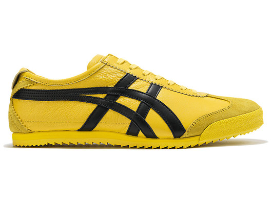 Picture No.1 of Onitsuka Tiger MEXICO 66 DELUXE Onitsuka Tiger 1181A436_750