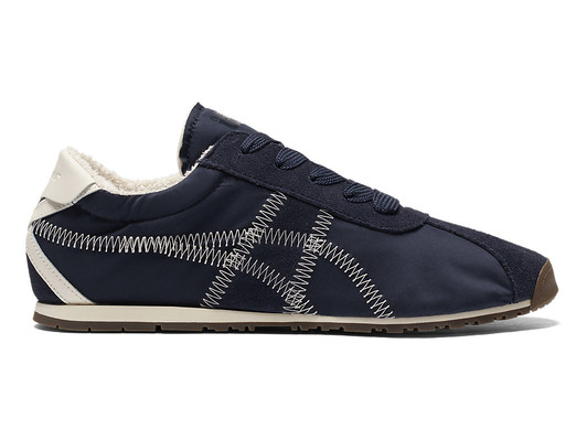 Picture No.1 of Onitsuka Tiger TIGER CORSAIR A55 Onitsuka Tiger 1183C317_401
