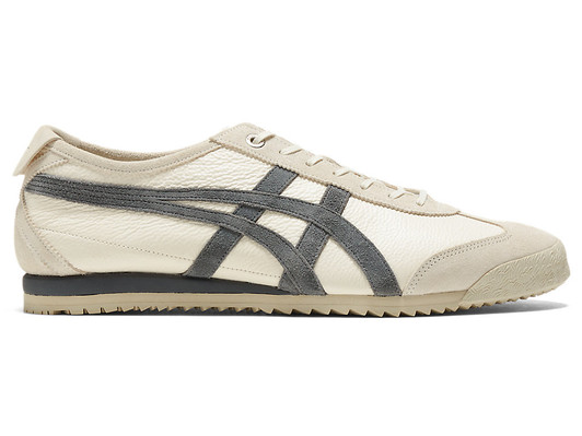 Picture No.1 of Onitsuka Tiger MEXICO 66 SD Onitsuka Tiger 1183C015_200