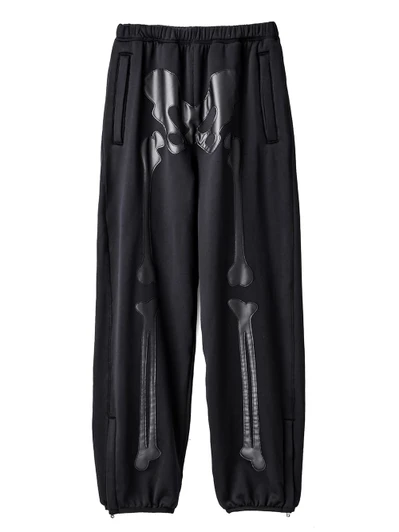 Picture No.1 of TAKAHIROMIYASHITATheSoloist. track pant. 7449060147339