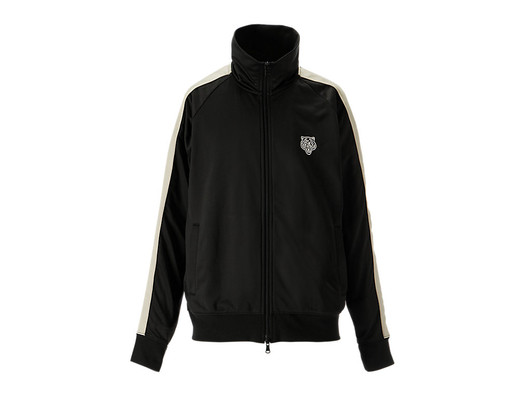 Picture No.1 of Onitsuka Tiger TRACK TOP Onitsuka Tiger 2183B525_001