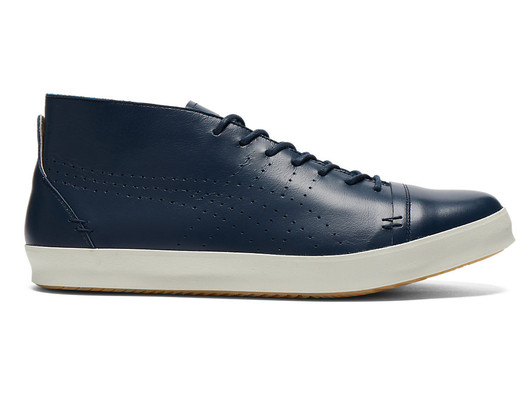 Picture No.1 of Onitsuka Tiger COLESNE NM Onitsuka Tiger 1183C321_400