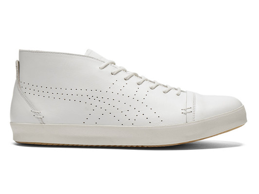 Picture No.1 of Onitsuka Tiger COLESNE NM Onitsuka Tiger 1183C321_100