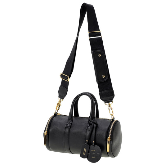Porter⚫︎ラブアンドピース ミリタリー ハンドバッグ 2WAY 復刻 金具 Porter ラブアンドピース ミリタリー ハンドバッグ 2WAY 復刻