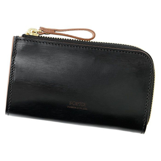 【猿飛佐助】PORTER / LIFT KEY & COIN CASE 猿飛佐助】PORTER / LIFT KEY & COIN CASE 猿飛佐助】PORTER
