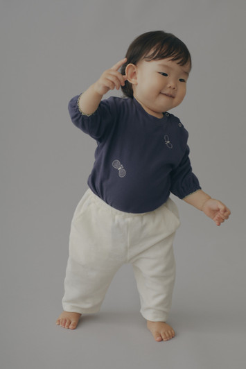 minä perhonen Kids and Baby Clothes Online Shop to Worldwide