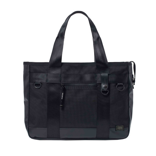 Picture No.1 of Porter HEAT TOTE BAG 703-07966