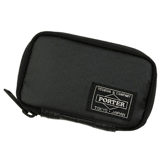 Porter Accessories Online Shop