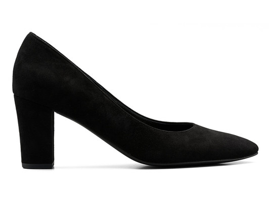 Picture No.1 of Onitsuka Tiger PUMPS Onitsuka Tiger 1182A654_001