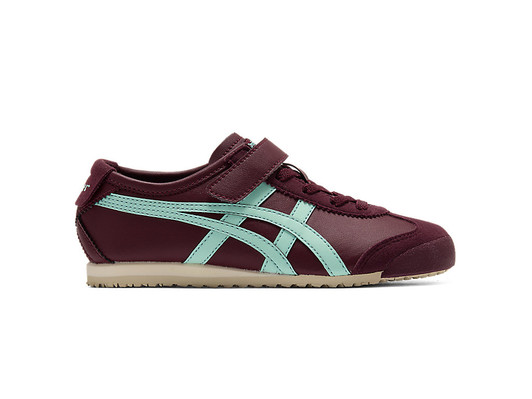 Onitsuka Tiger Kids Shoes Online Shop