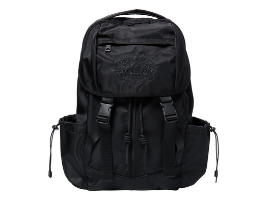 Picture No.1 of Onitsuka Tiger BACK PACK Onitsuka Tiger 3183B154_001