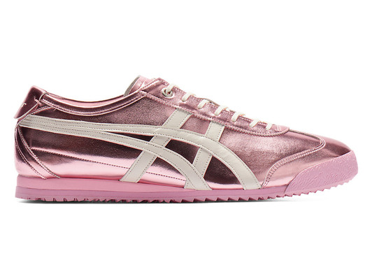 Picture No.1 of Onitsuka Tiger MEXICO 66 SD Onitsuka Tiger 1183C468_700