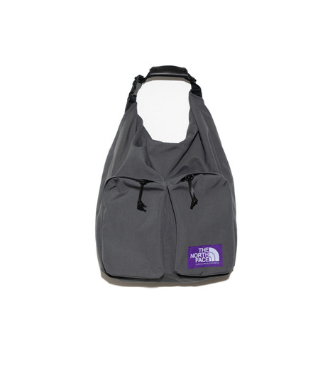 THE NORTH FACE PURPLE LABEL Bag International Online Store