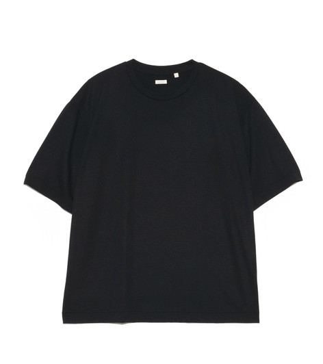 nanamica T-shirts international Online Shop