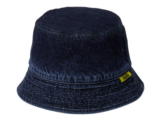 Picture No.1 of Onitsuka Tiger DENIM HAT Onitsuka Tiger 3183B134_400