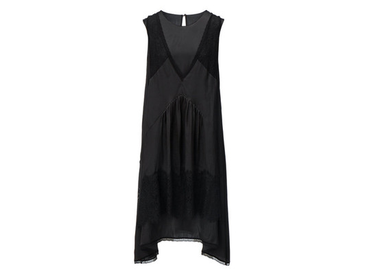 Picture No.1 of Onitsuka Tiger WOMEN'S DRESS Onitsuka Tiger 2182B362_001