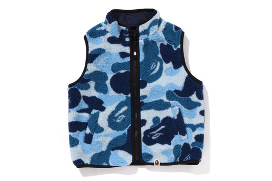 BAPE KIDS OUTERWEAR Online Shop to Worldwide