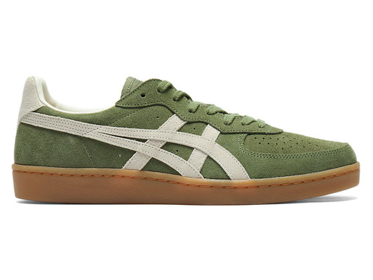 Picture No.1 of Onitsuka Tiger GSM Onitsuka Tiger 1183C436_300