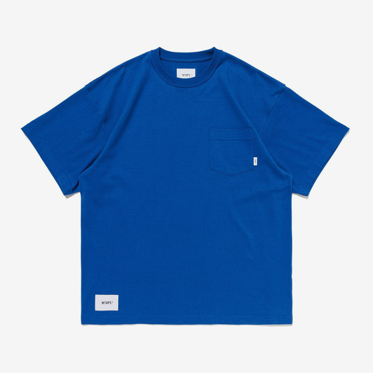 関送込! WTAPS TEARY コットン フーディ プルオーバー プリント 関送込! WTAPS TEARY コットン フーディ プルオーバー プリント