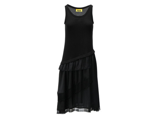 Picture No.1 of Onitsuka Tiger WOMEN'S DRESS Onitsuka Tiger 2182B347_001