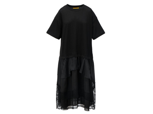 Picture No.1 of Onitsuka Tiger WOMEN'S DRESS Onitsuka Tiger 2182B346_001