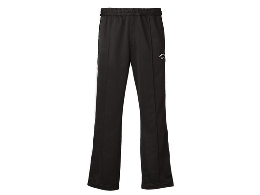 Picture No.1 of Onitsuka Tiger TRACK PANTS Onitsuka Tiger 2183B558_001