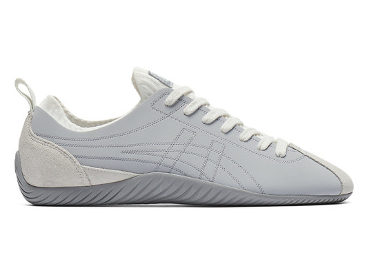 Picture No.1 of Onitsuka Tiger SCLAW Onitsuka Tiger 1183B969_020