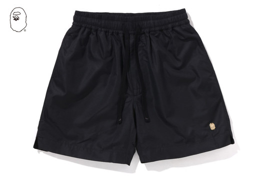 Picture No.1 of BAPE EASY SHORT 7L30-153-308