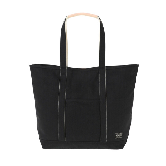 MINEDENIM × PORTER TOTE BAG MINEDENIM × PORTER TOTE BAG