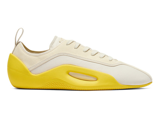 Picture No.1 of Onitsuka Tiger TIGER ERGONIO Onitsuka Tiger 1183C369_200