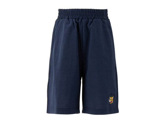 Picture No.1 of Onitsuka Tiger KIDS SHORTS Onitsuka Tiger 2184A273_400