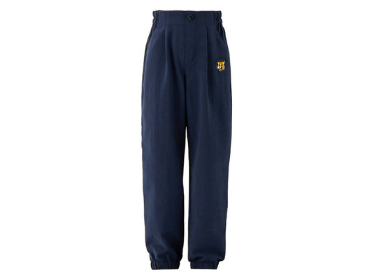 Picture No.1 of Onitsuka Tiger KIDS PANTS Onitsuka Tiger 2184A272_400