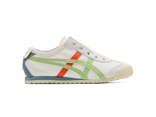 Picture No.1 of Onitsuka Tiger MEXICO 66 SLIP-ON KIDS Onitsuka Tiger 1184A085_112