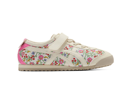 キンタロウ　ミンミ赤青　ミア　ブルドッグ　ライオン Onitsuka Tiger Kids Shoes Online Shop
