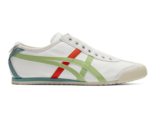 Picture No.1 of Onitsuka Tiger MEXICO 66 SLIP-ON Onitsuka Tiger 1183A360_129