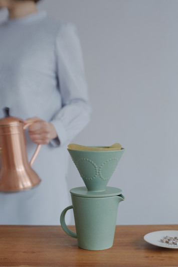 minä perhonen Tableware Online Shop to Worldwide