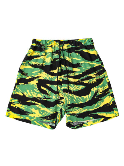 TAKAHIROMIYASHITATheSoloist.　19SS チノパンツ TAKAHIROMIYASHITATheSoloist. Pants Online Shop