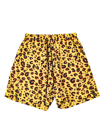 TAKAHIROMIYASHITATheSoloist. Pants Online Shop