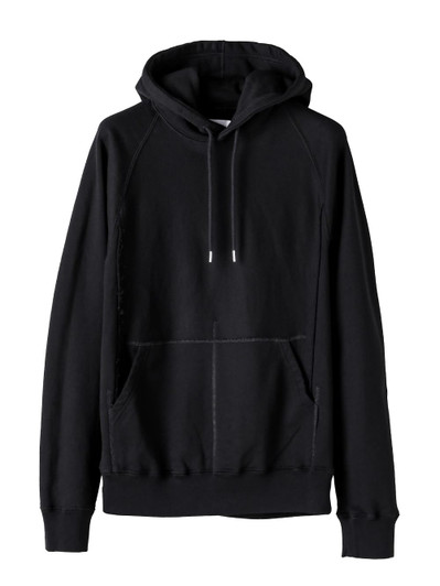 Picture No.1 of TAKAHIROMIYASHITATheSoloist. pullover hoody. 7648738246795