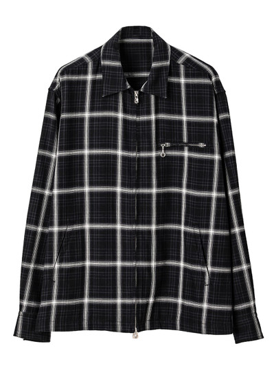 TAKAHIROMIYASHITATheSoloist. Tops Online Shop