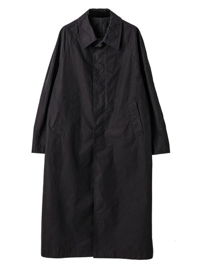 TAKAHIROMIYASHITATheSoloist Outer Online Shop