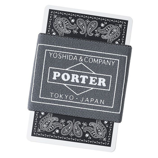 Porter Other Online Store