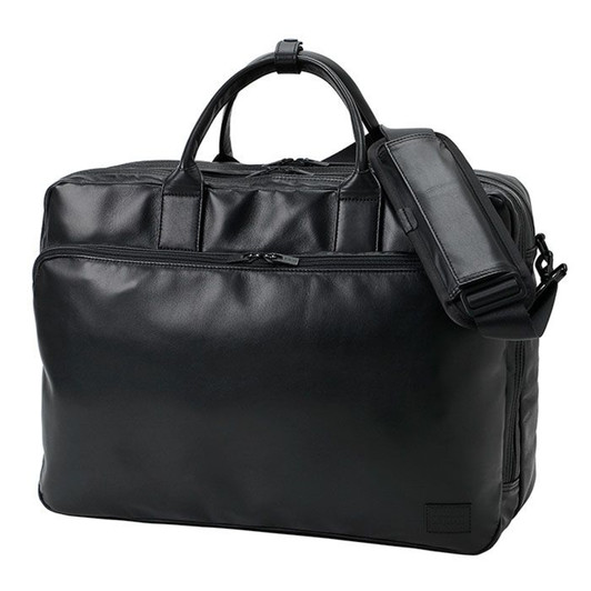 Porter Briefcase Online Shop