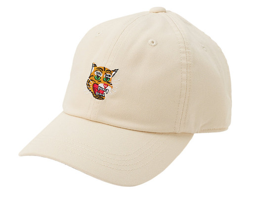 Onitsuka Tiger Accessory Online Shop