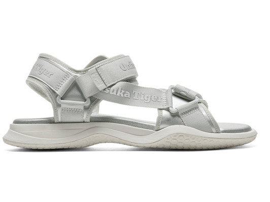 Picture No.1 of Onitsuka Tiger OHBORI STRAP Onitsuka Tiger 1183B305_021