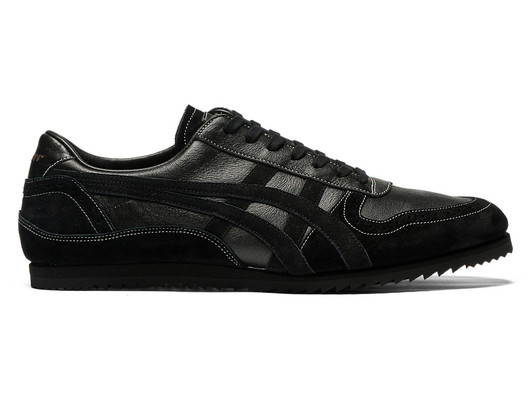 Picture No.1 of Onitsuka Tiger ULTIMATE TRAINER Onitsuka Tiger 1181A614_001